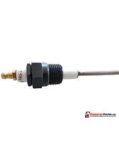 FRS2-24, 1/2NPT