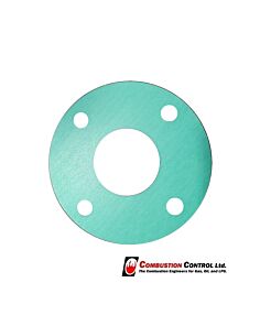 Gasket  Dn65 PN16