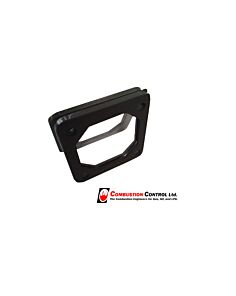 Maxon OP Viewing Glass