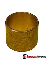 Elco manifold Bush