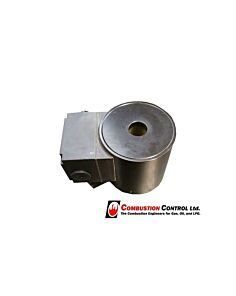 BT Coil 24vac for 32 & 40mm solenoids
