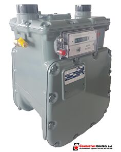 AL-425 hp & pulse unit 