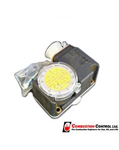 GW150 A5 Pressure switch