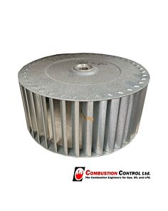 EF Fan Max Gas 350