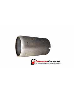 EF Blast Tube Max 1 TL 