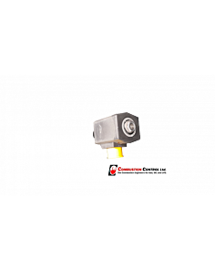 EF Oilfam 50-200 Parker oil solenoid