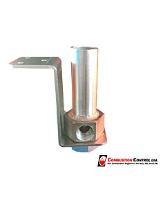 Maxon Direct Spark /Flm Sensoring Port Assy