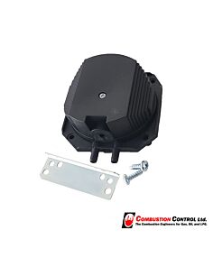 Kromschroder Pressure Switch Air DL 2CH-1Wz