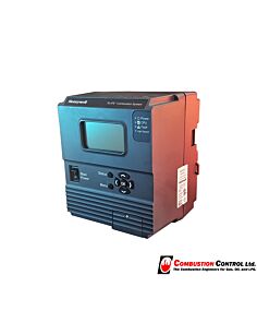 Maxon Slate Base Module