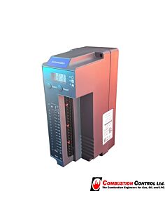 Maxon Slate Annunciator Module