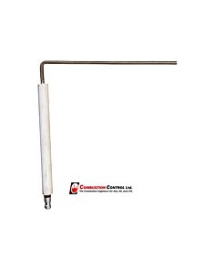 LM TX60 Ignition Flame rod