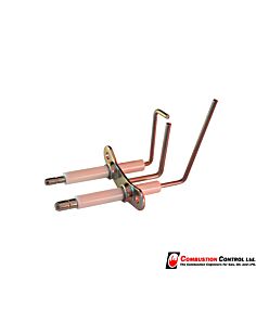 Vision Ignitor Assy