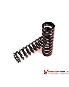 Madas Spring Mo-2590