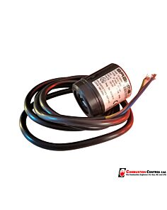 EF Valve Coil Brahma E7/L to suit ID 318 Maior 25 solenoid