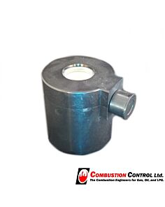 Madas Solenoid Coil, BO-0290 12VDC 