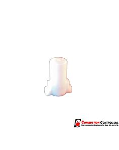 EF Coupling AEG
