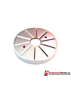 EF Diffuser Max 20  