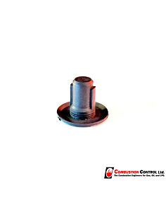 EF Coupling Majors