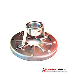 EF Diffuser Max 15