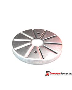 EF DIffuser Max 30