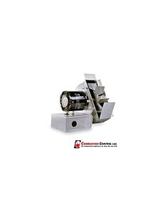 Draft Inducer D 3, 110vac
