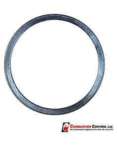 Ari Gasket DN80