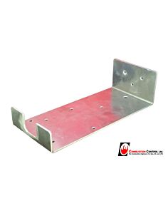 Geca fixing Bracket TR 530
