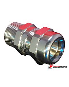  Geca Cable Gland