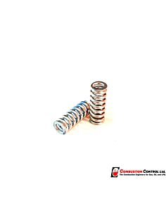 PF Spring UPSO 1000-2000mbr