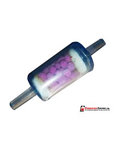 TPI A773 Oil Filter