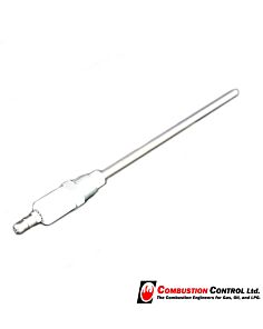 Electrode