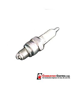 Ignitor