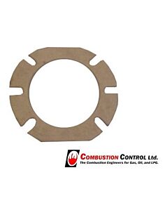 EF Gasket BLU 120