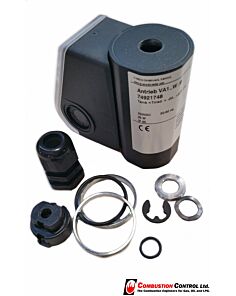 Coil KR15711100