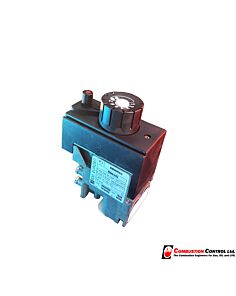 Sit Model Eurosit 630 Valve 0-80c degrees
