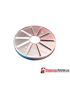 EF Diffuser Max 30