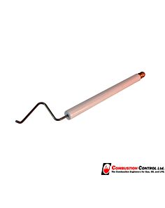 EF Electrode RH Major 25