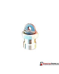 EF Nozzle Holder