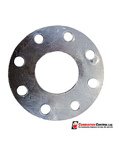 The Gasket Co-Klingers Gasket Psm 1.5 80NB PN16 F/F