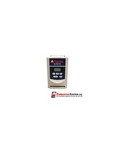 AC Speed Control 0.4Kw 1PH
