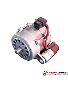 Motor 75 W