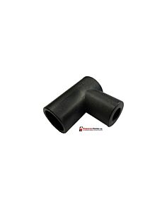 HT Terminal Connector 90 Deg