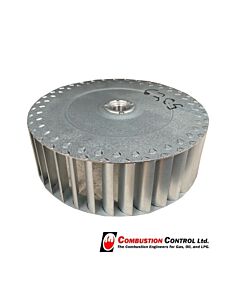 EF Fan Max 15
