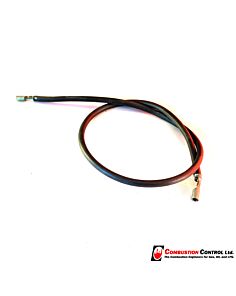 EF Ignition Lead