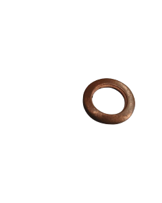 Ivar Copper washer