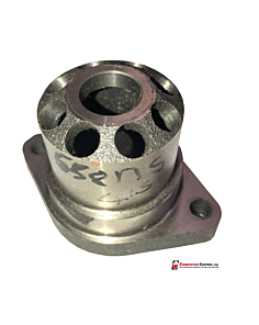 Maxon Natural Gas Nozzle for Ovenpak 415