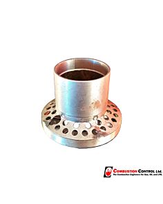 EF Diffuser Azur 40