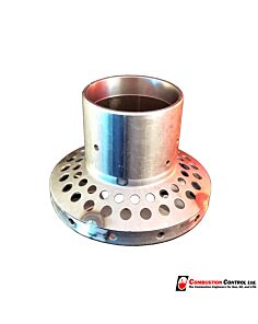 EF Diffuser BLU 120
