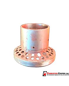 EF Diffuser Azur 40