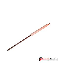 EF Electrode